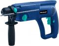    Einhell BT-RH 920 E